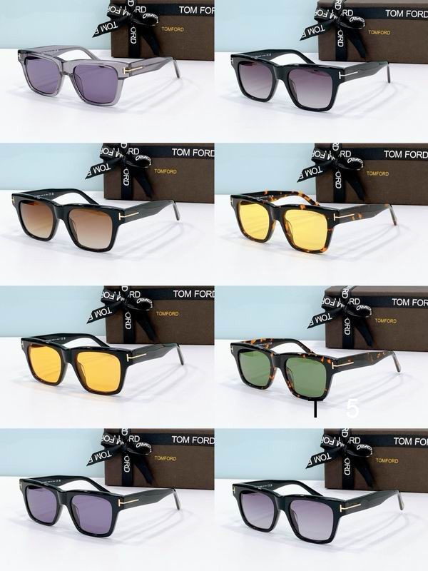 TF 0801 53 19-145 F09