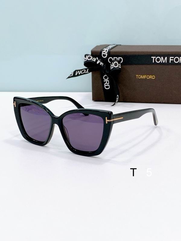 TF 0801 57 15-140 F01