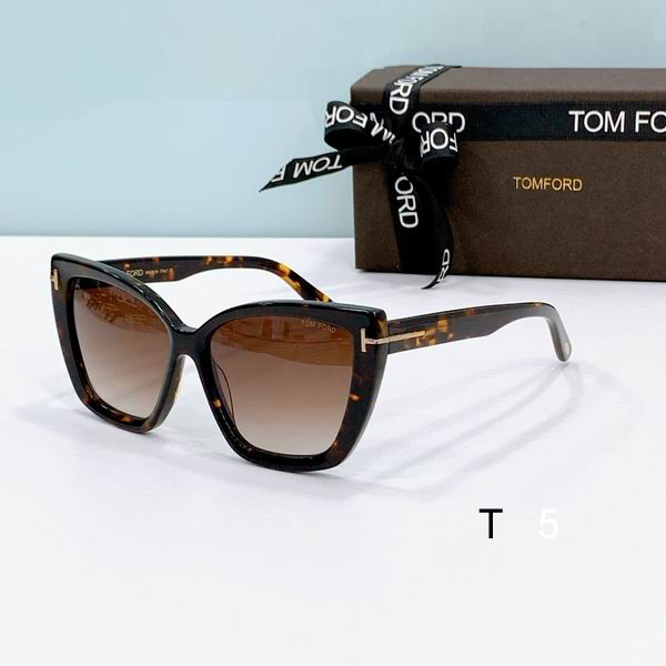 TF 0801 57 15-140 F02