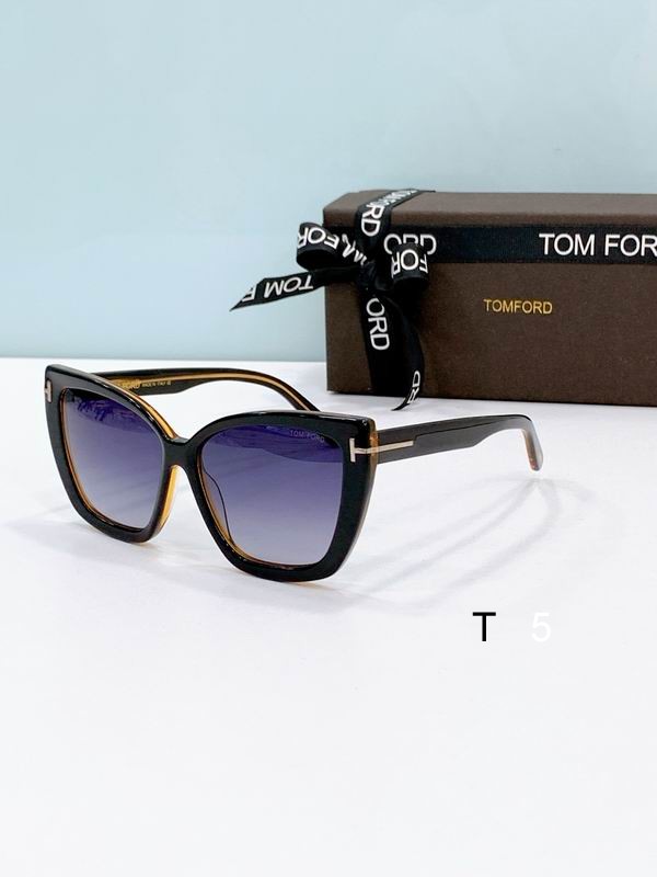 TF 0801 57 15-140 F03