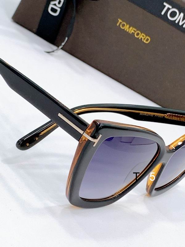 TF 0801 57 15-140 F06