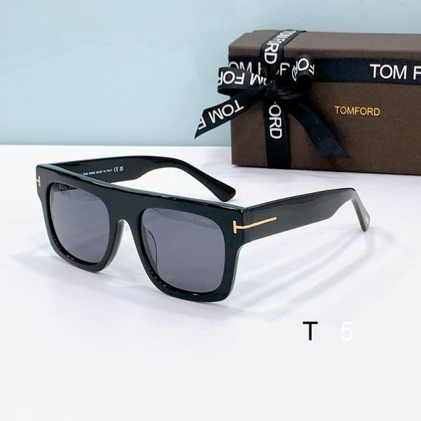 TF 08022 53 20-145 F1