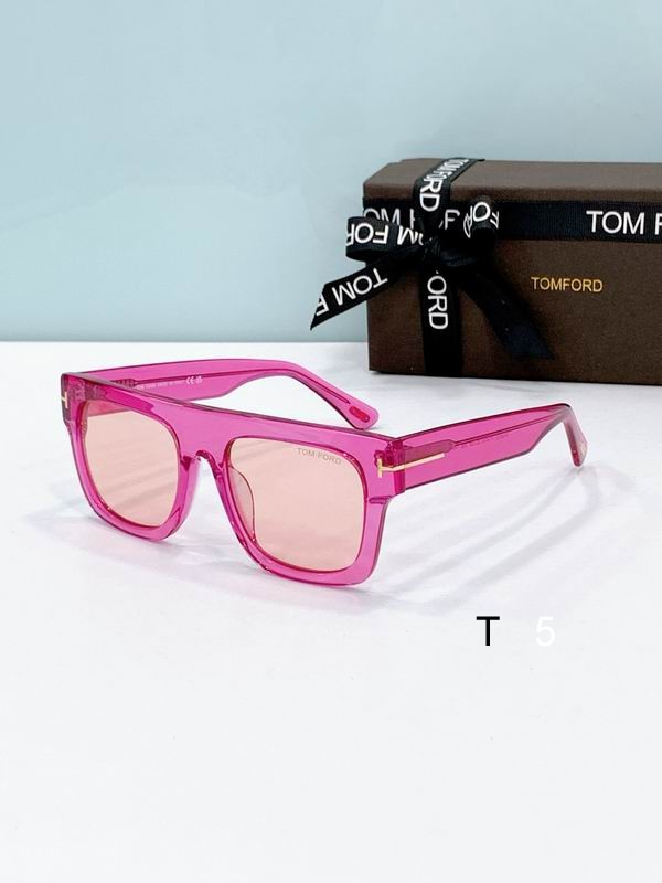 TF 08022 53 20-145 F2