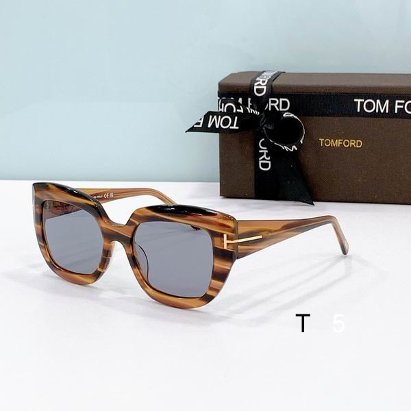 TF 082022 53 19-140 F04