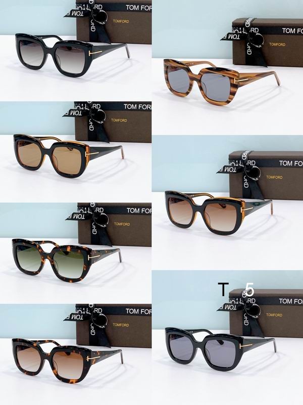 TF 082022 53 19-140 F08