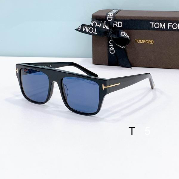 TF 0821 55 19-145 F02