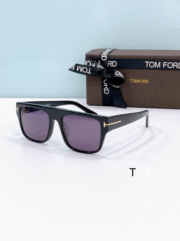 TF 0821 55 19-145 F05