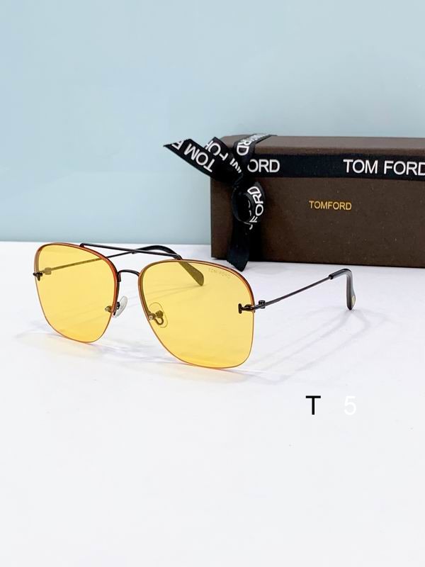 TF 0821 64 15-140 F02