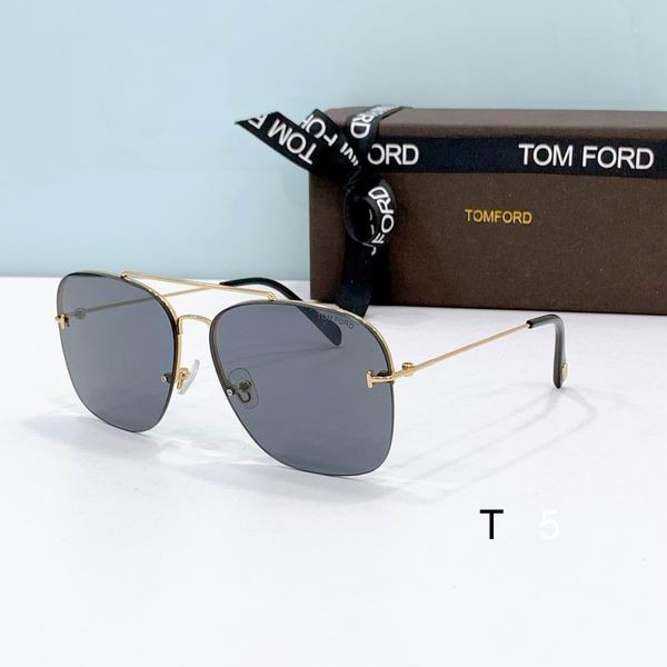 TF 0821 64 15-140 F03