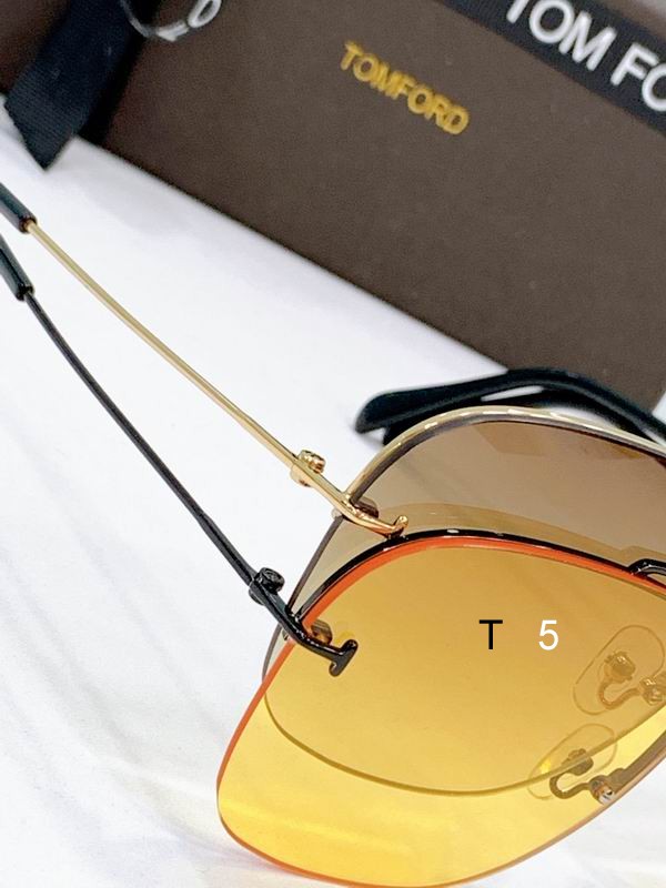 TF 0821 64 15-140 F07