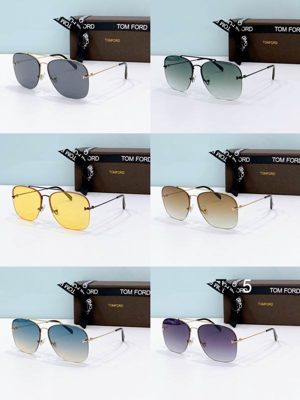 TF 0821 64 15-140 F08