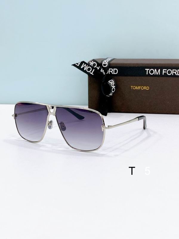 TF 082101 63 11-140 F01