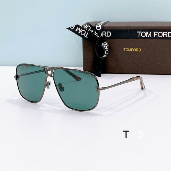 TF 082101 63 11-140 F03