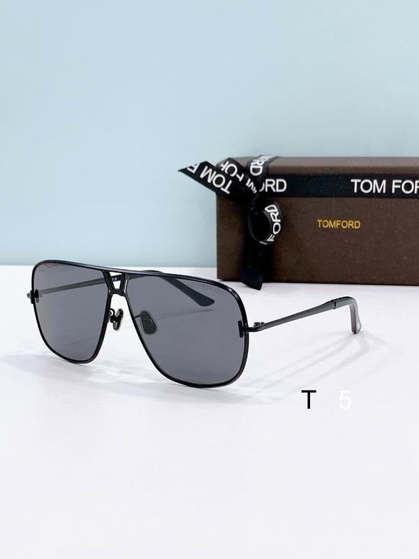 TF 082101 63 11-140 F05