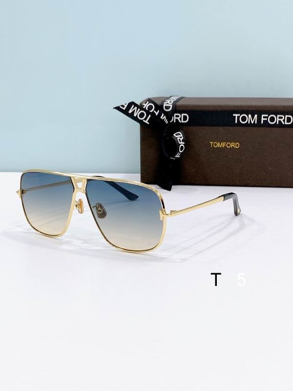 TF 082101 63 11-140 F07