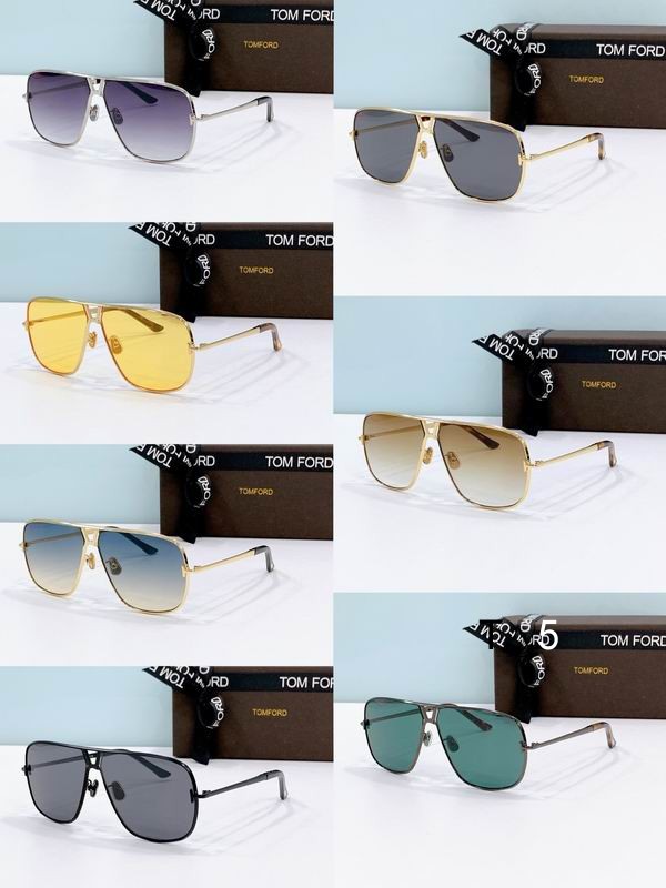 TF 082101 63 11-140 F08