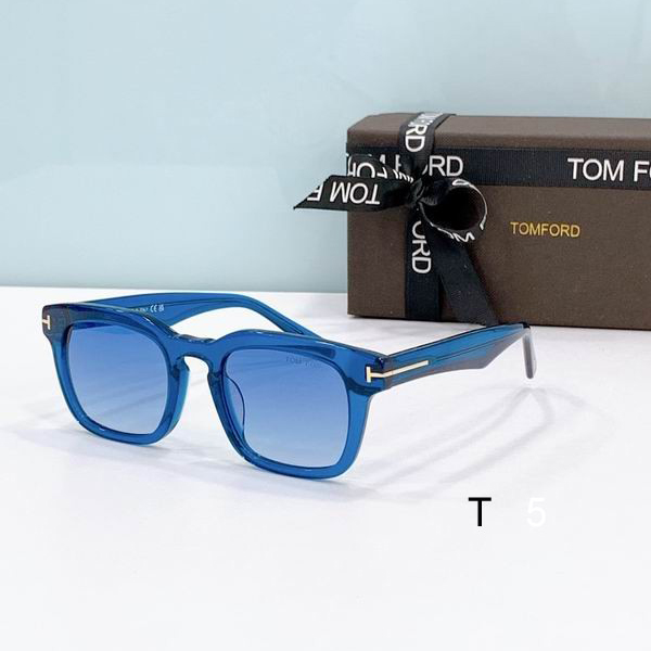 TF 082102 50 22-145 F04