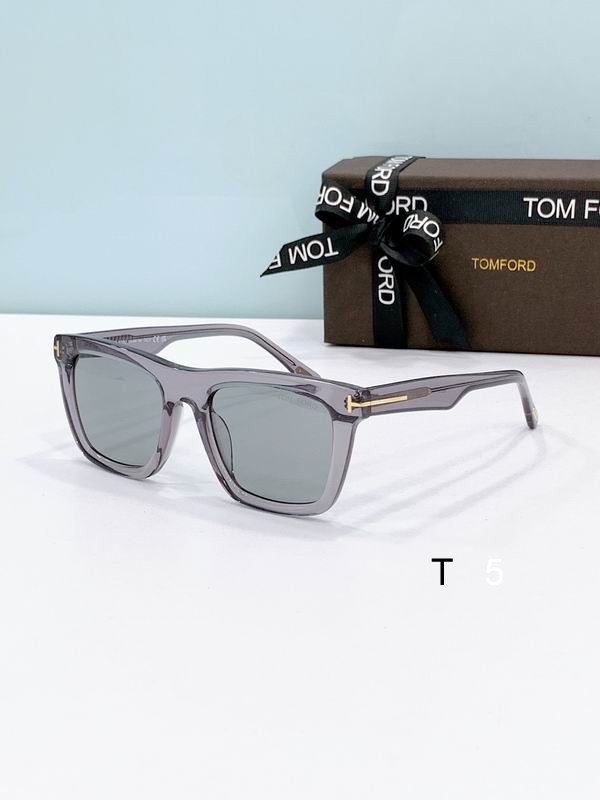 TF 1207 52 21-145 F03