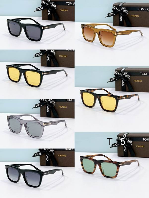 TF 1207 52 21-145 F08