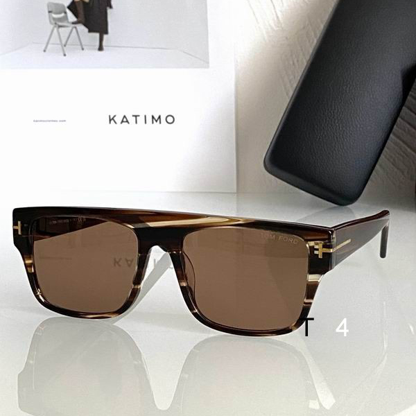 TF F0907 55 19-145 d02