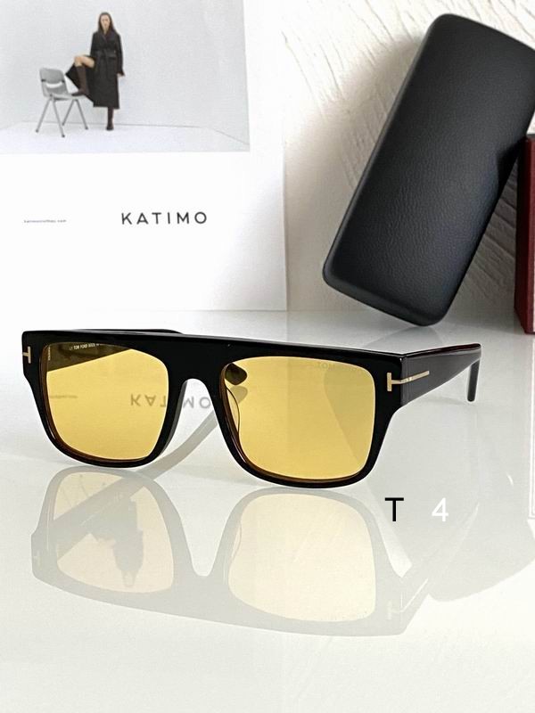 TF F0907 55 19-145 d05