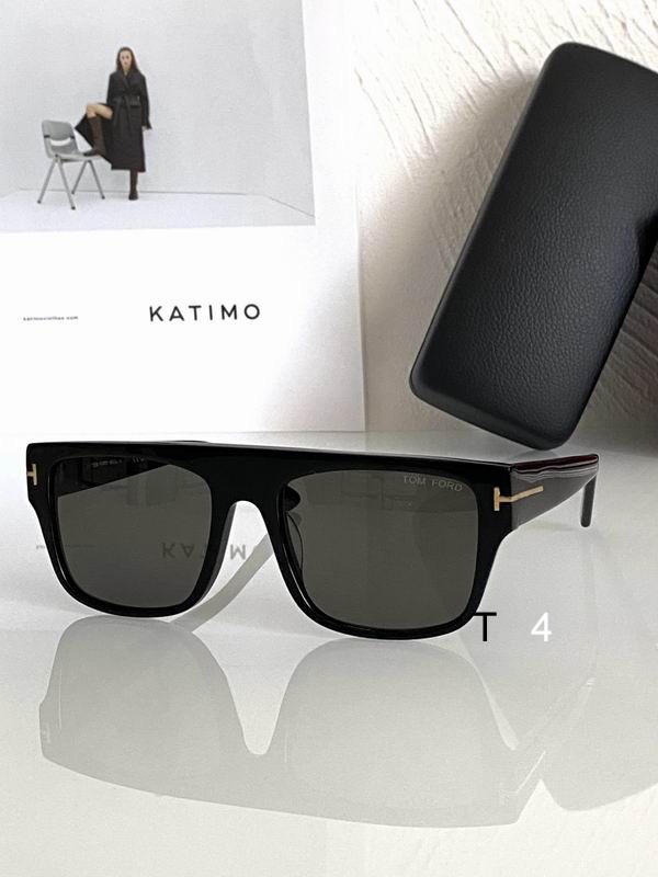 TF F0907 55 19-145 d08