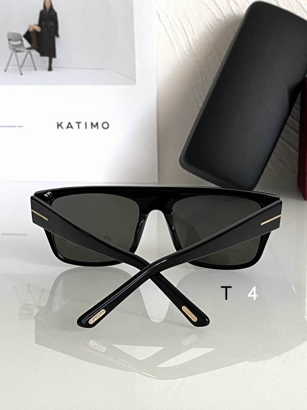 TF F0907 55 19-145 d09