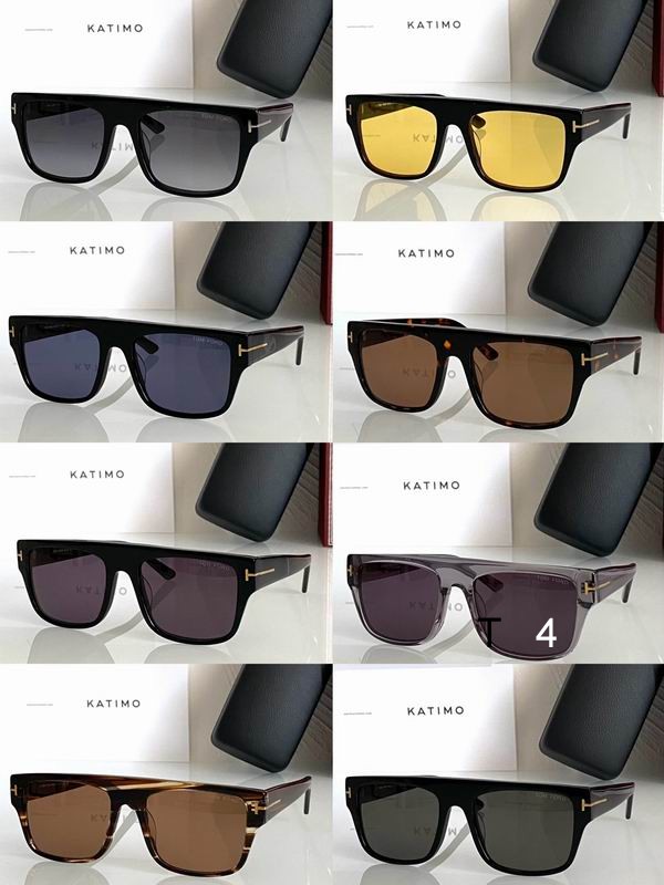 TF F0907 55 19-145 d10