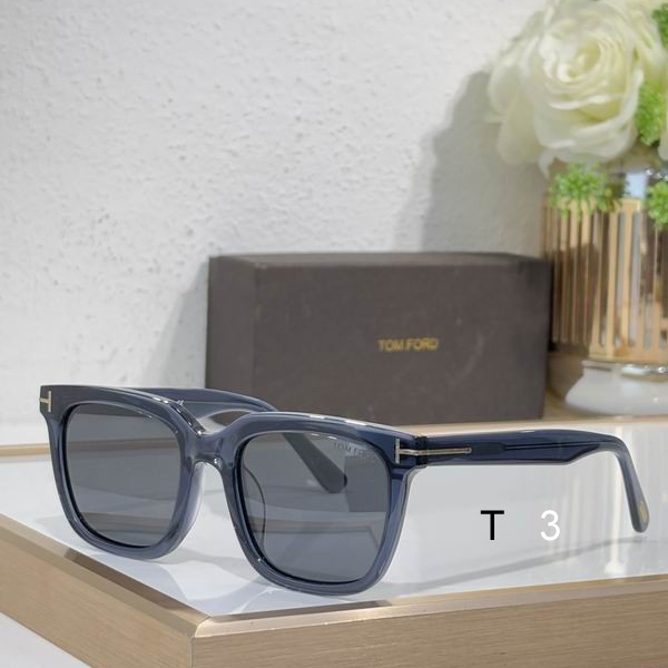 TF FT0646 53 20-145 C02