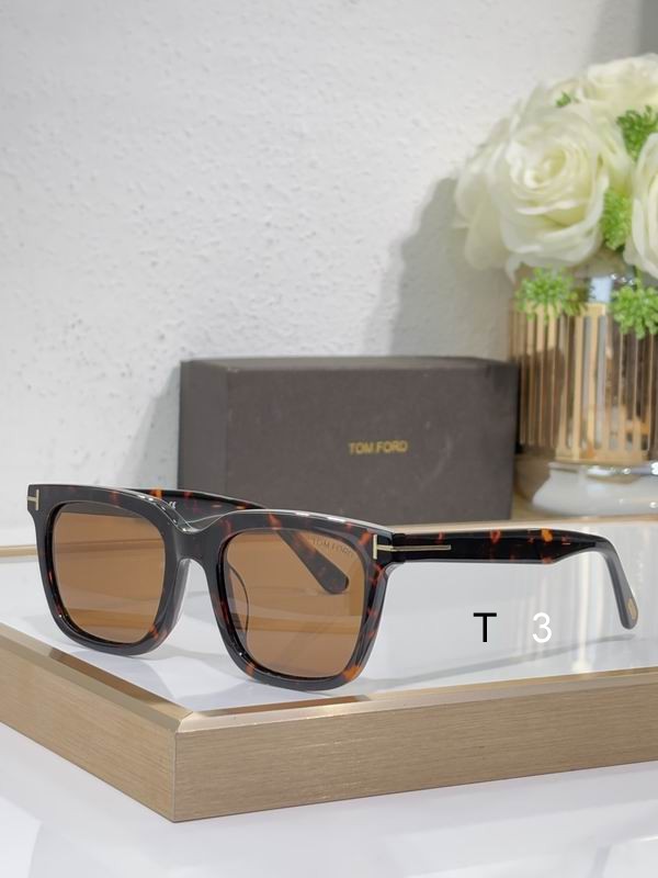 TF FT0646 53 20-145 C03