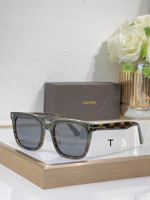 TF FT0646 53 20-145 C06