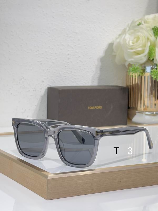 TF FT0646 53 20-145 C07