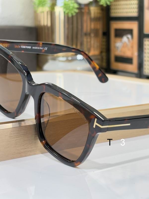 TF FT0646 53 20-145 C09