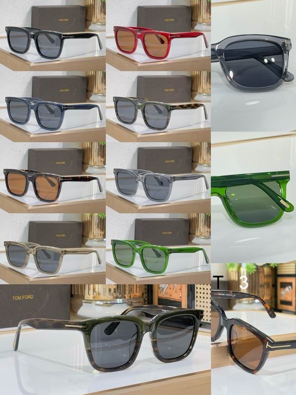 TF FT0646 53 20-145 C10