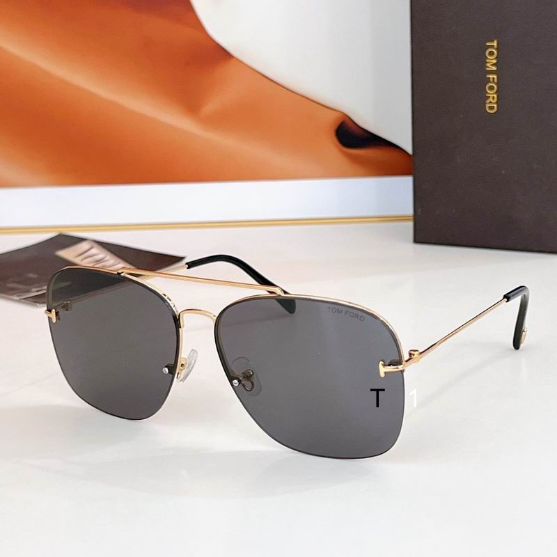 TF FT0883 64 15-140 A02