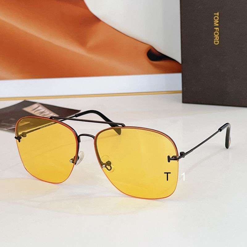 TF FT0883 64 15-140 A03