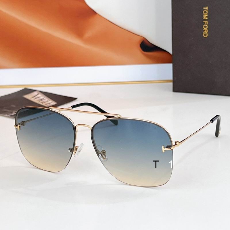 TF FT0883 64 15-140 A05