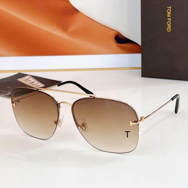 TF FT0883 64 15-140 A06