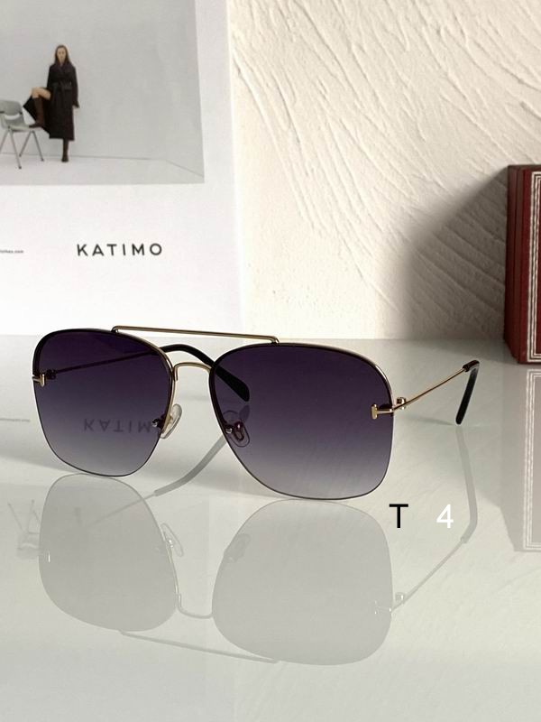 TF FT0883 64 15-140 d01