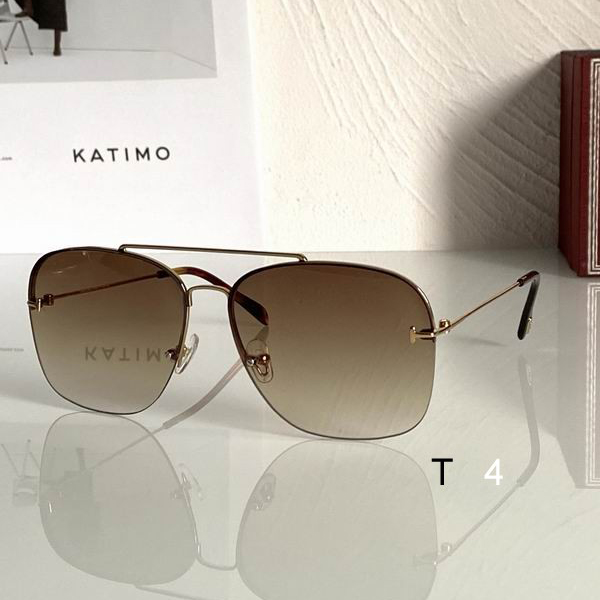 TF FT0883 64 15-140 d02