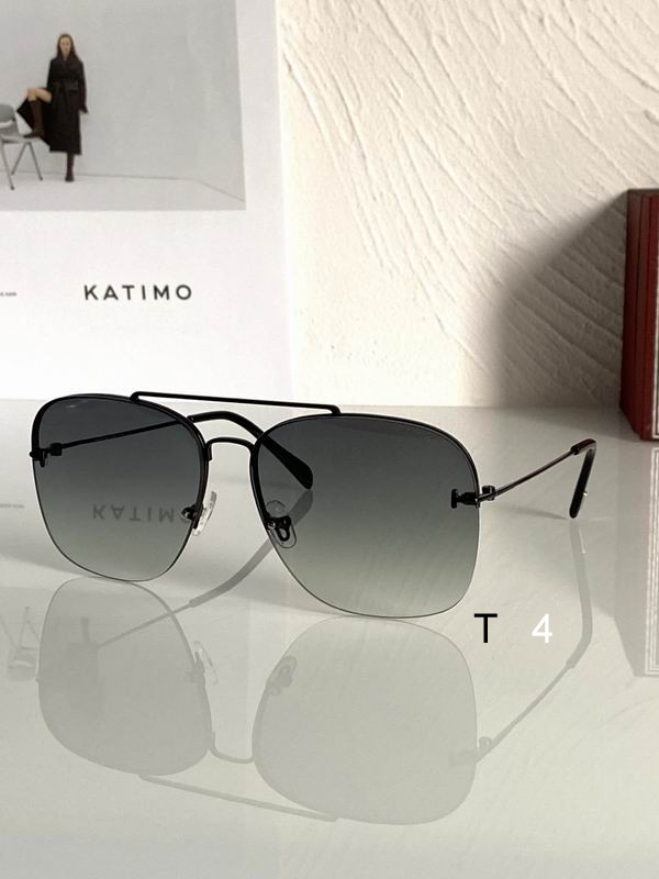 TF FT0883 64 15-140 d03