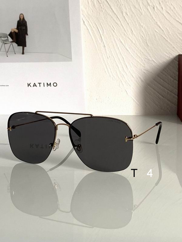 TF FT0883 64 15-140 d04