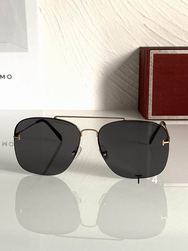 TF FT0883 64 15-140 d05