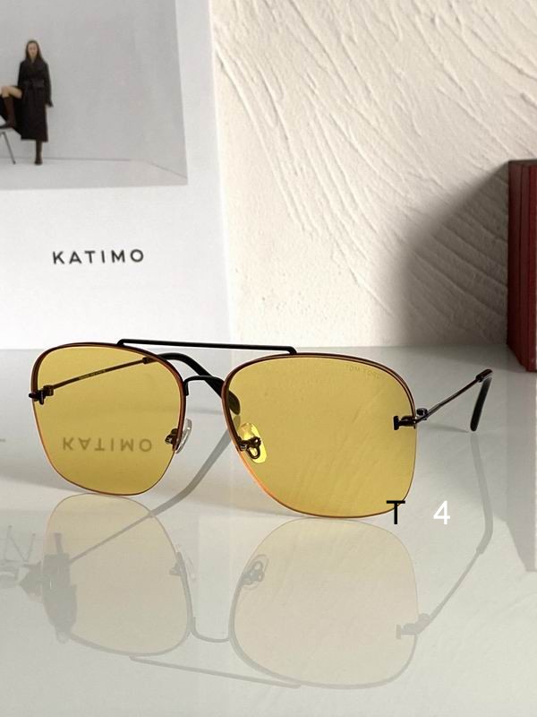 TF FT0883 64 15-140 d06