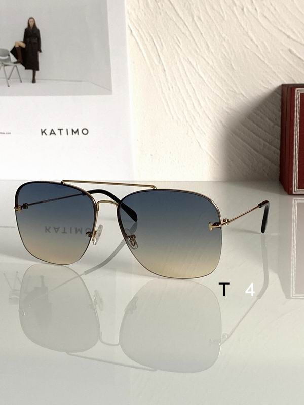 TF FT0883 64 15-140 d07