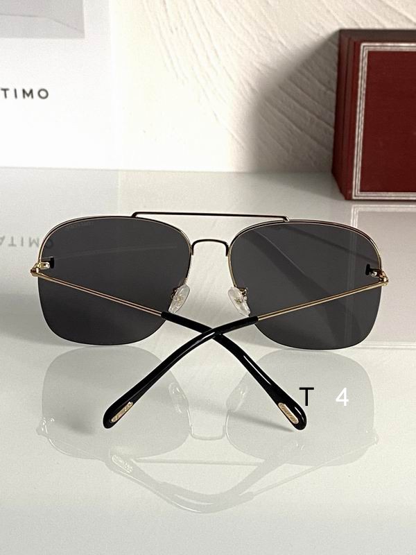 TF FT0883 64 15-140 d08