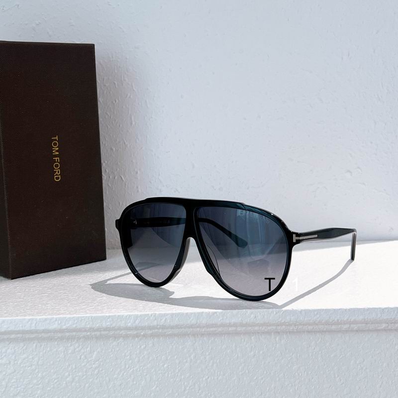 TF FT1211 65 5-145 A01