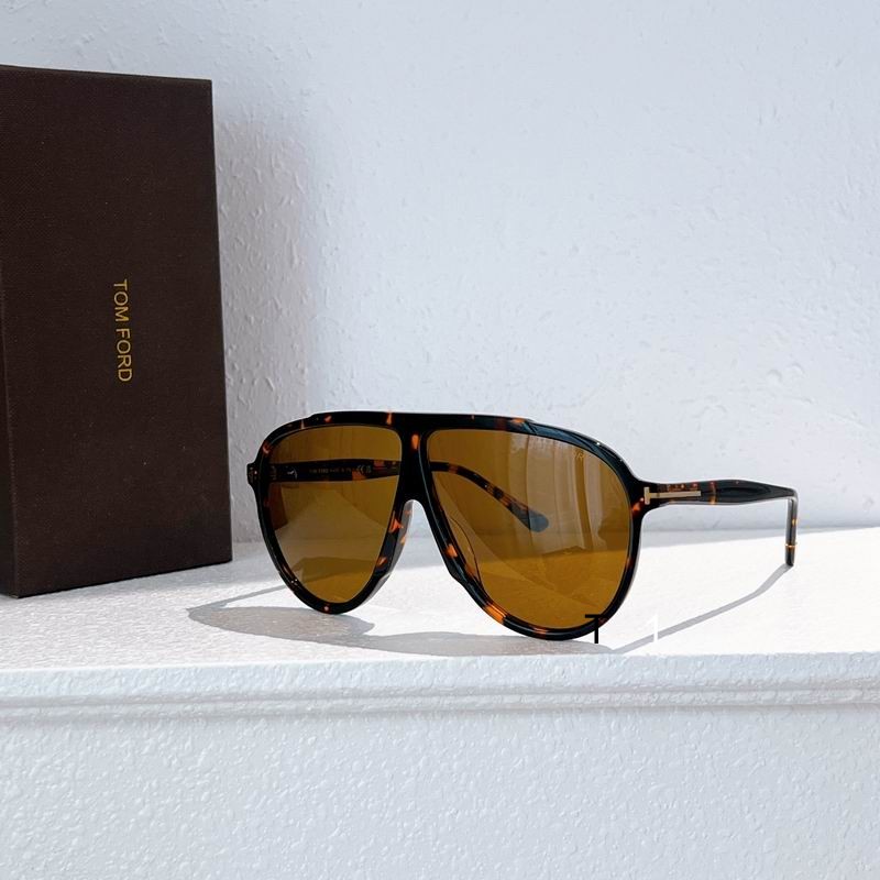 TF FT1211 65 5-145 A02