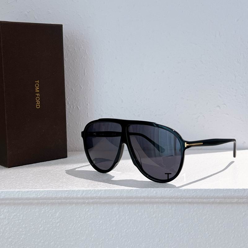 TF FT1211 65 5-145 A03