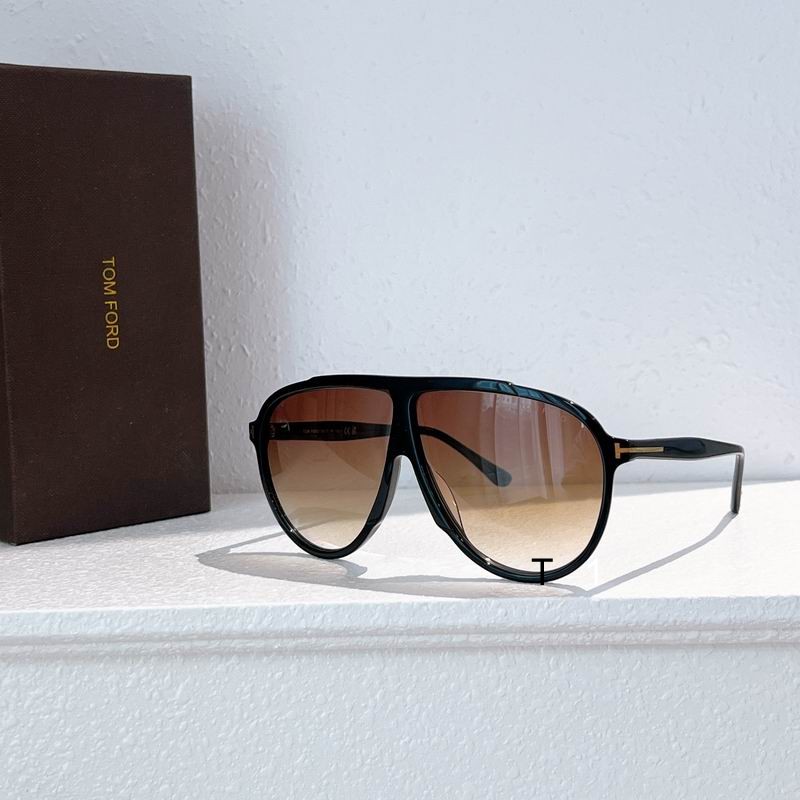 TF FT1211 65 5-145 A04